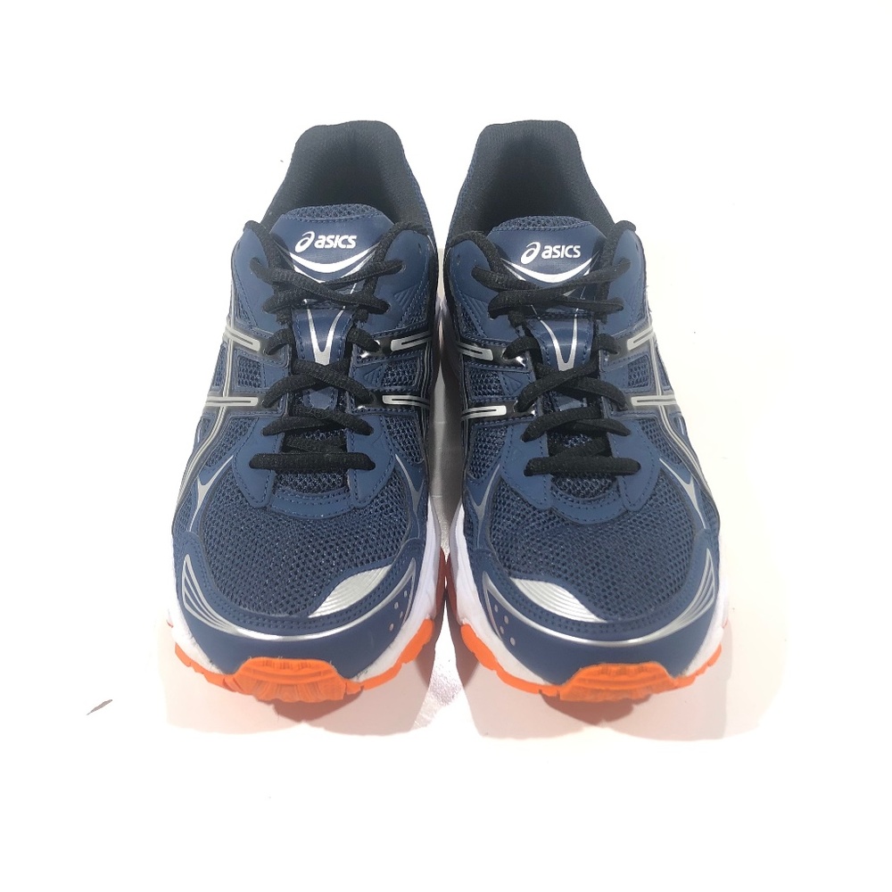 Asics GEL-VANISHER T70BQ SZ 8 Lace-up Athletic 8 - Picture 4 of 7